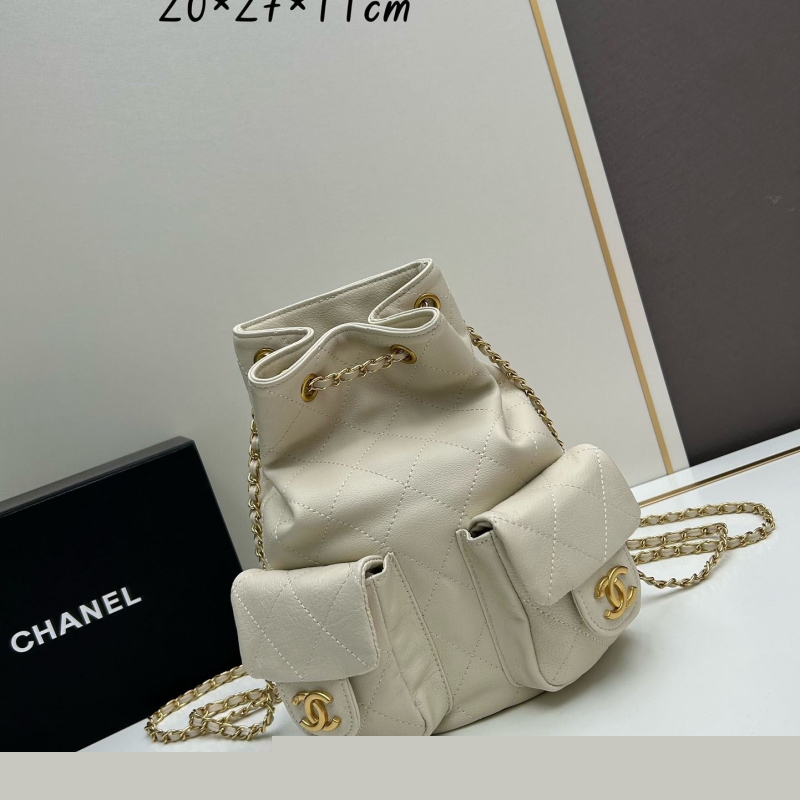 Ch*el backpacks